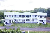 Castles in Paradise #C6 - 1Bd by Zenbreak Hotel di 