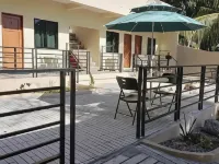 Joaquim's Lodge Hotels near Tumalog Waterfalls