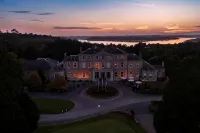 Faithlegg Hotel Hotel di 