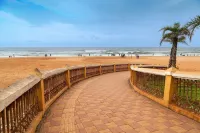 Atharv Coastal End Guest House Hotels in Baga