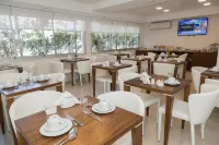 Seaview Hotel Boutique