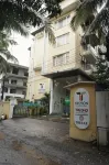 Trevon Hotels & Resorts Goa Hotels in Candolim