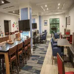 Holiday Inn Express & Suites ATHENS by IHG