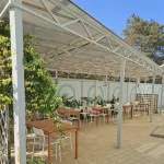 Robinzon Hotel - Pet friendly