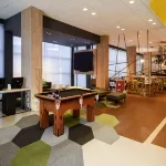 이비스 레시프 보아비아젱