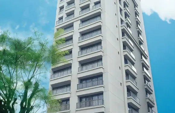 伊斯坦廣場普利司塔酒店