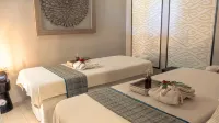 Dusit Thani Lubi Plantation Resort - СПА