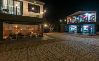 Muan Pool Beach Pension - ペンション