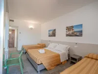 Hotel Ispinigoli Hotels in Dorgali