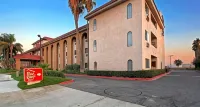 Extended Studio Hotel Ontario