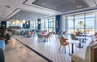 Hotel Yaramar - Adults Recommended