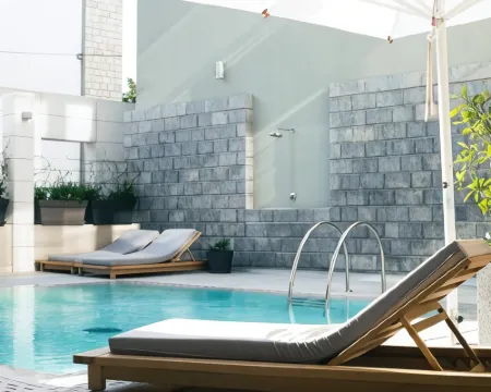 Hotel Nestos Hotels in Duce