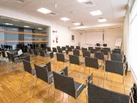 Schio Hotel Hotels in Schio