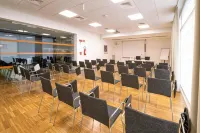Schio Hotel