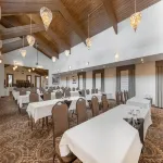 Best Western Plus Dryden Hotel  Conference Centre