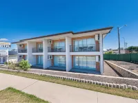 Rainbow Motel Queanbeyan Hotels in Queanbeyan