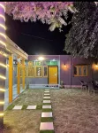 The Vintage Guest House Skardu