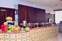 Garden Hotel Machakos