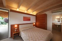 Agritur Ponte Alto - 3-Star