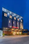 Nes Inn Hotel - 2-Star