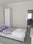 Dr Aslan Apart Hotel - Apartments