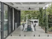 Maple & Rubus, Berry - by Linnaeus Collection Hotels in Berry