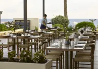 Asterion Suites & Spa - Designed for Adults - breakfast