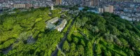 GENBU COLLECTION HOTEL