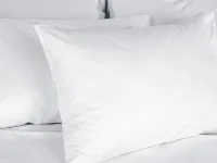 Hotelf1 Roissy CDG Hotels in Val-d'Oise