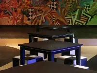 Queen Margarette Hotel Mauban Hotels in Quezon