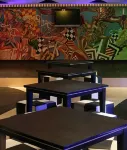 Queen Margarette Hotel Mauban