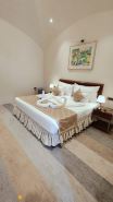AYODHYA HAAT LUXURY COTTAGES