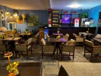 Costa Maris Beach Hotel Frente Mar - Pet friendly