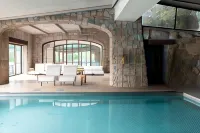 Aquapetra Resort & Spa - Romantic