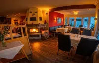 Hotel Im Schwedischen Hof