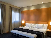 Fengzhen and Fenglou Inn Hotel a Fengzhen