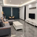 Xinglong Business Hotel (Zhangzhou Haicheng) - Inns