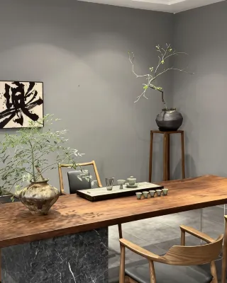 JIHUI Các khách sạn ở 