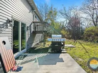 Lake Geneva Hous Family Fun With Pool Table Hotels in Como