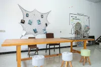 Hailuogou Scenic Area Late Guest Homestay (Moxi Ancient Town) - 2-نجوم