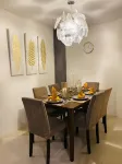 Unwnd Residences Dumaguete - Rooftop Pools