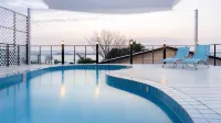 Stay Muyoil Taean - 3-Star