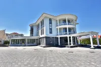 Donatello Boutique Hotel - 5-Star