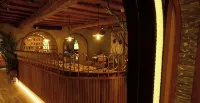 Walton View Hotel - servizio colazione