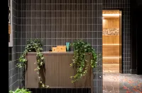 Xihai Hotel - Бутик