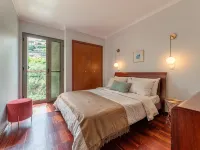 GuestReady - Modernity for a peaceful stay Hotels in Gaula