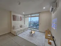 Near KSL Mall with Bathtub | Snooker | Near CIQ - 溫泉