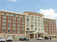 Drury Plaza Hotel Denver Central Park Hotels near Park Hill