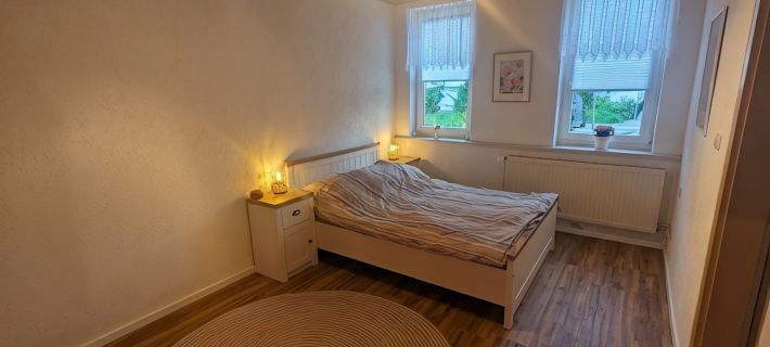 Time to recover! Cozy vacation apartment in the green Harz Mountains! Hotels in Oberharz