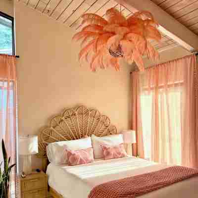 Hot Tub. Infrared Sauna w/ Red Light Therapy. Cold Plunge. Close to Downtown Wpb Rooms
